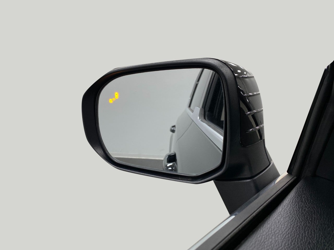 2020 Kia Telluride EX AWD