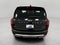 2020 Kia Telluride EX AWD