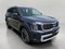 2025 Kia Telluride S AWD