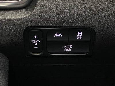 2023 Kia Sorento SX AWD