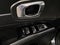 2023 Kia Sorento SX AWD