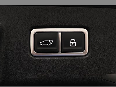 2023 Kia Sorento SX AWD