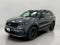 2023 Kia Sorento SX AWD