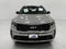 2023 Kia Sorento SX AWD