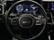 2023 Kia Sorento SX AWD