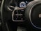 2023 Kia Sorento SX AWD