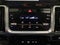 2023 Kia Sorento SX AWD