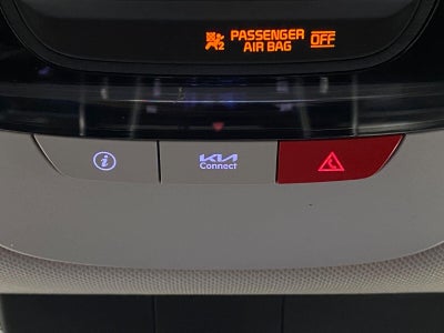2023 Kia Sorento SX AWD