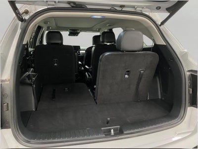 2023 Kia Sorento SX AWD