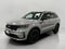 2023 Kia Sorento SX AWD