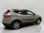 2014 Hyundai Santa Fe Sport AWD 4dr 2.0T