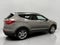 2014 Hyundai Santa Fe Sport AWD 4dr 2.0T