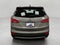 2014 Hyundai Santa Fe Sport AWD 4dr 2.0T