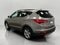 2014 Hyundai Santa Fe Sport AWD 4dr 2.0T