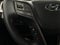 2017 Hyundai Santa Fe Sport 2.4L Auto AWD
