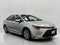 2024 Toyota Corolla LE CVT