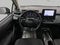 2024 Toyota Corolla LE CVT
