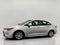 2024 Toyota Corolla LE CVT