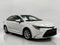 2024 Toyota Corolla LE CVT