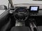2024 Toyota Corolla LE CVT