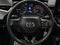 2024 Toyota Corolla LE CVT
