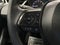 2024 Toyota Corolla LE CVT