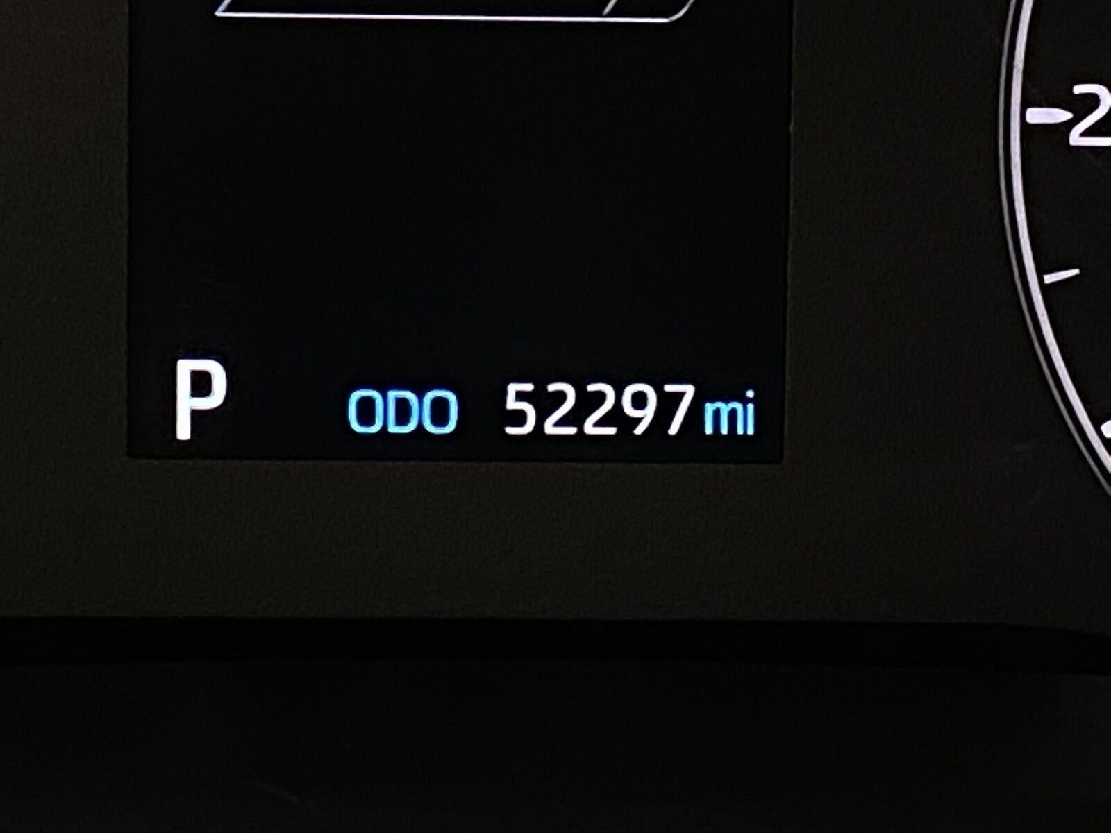 2024 Toyota Corolla LE CVT