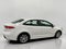 2024 Toyota Corolla LE CVT