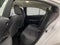2024 Toyota Corolla LE CVT