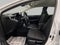 2024 Toyota Corolla LE CVT