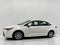2024 Toyota Corolla LE CVT