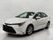 2024 Toyota Corolla LE CVT