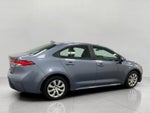 2024 Toyota Corolla LE CVT