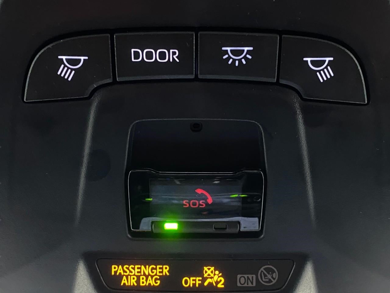 2024 Toyota Corolla LE CVT