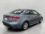2024 Toyota Corolla LE CVT