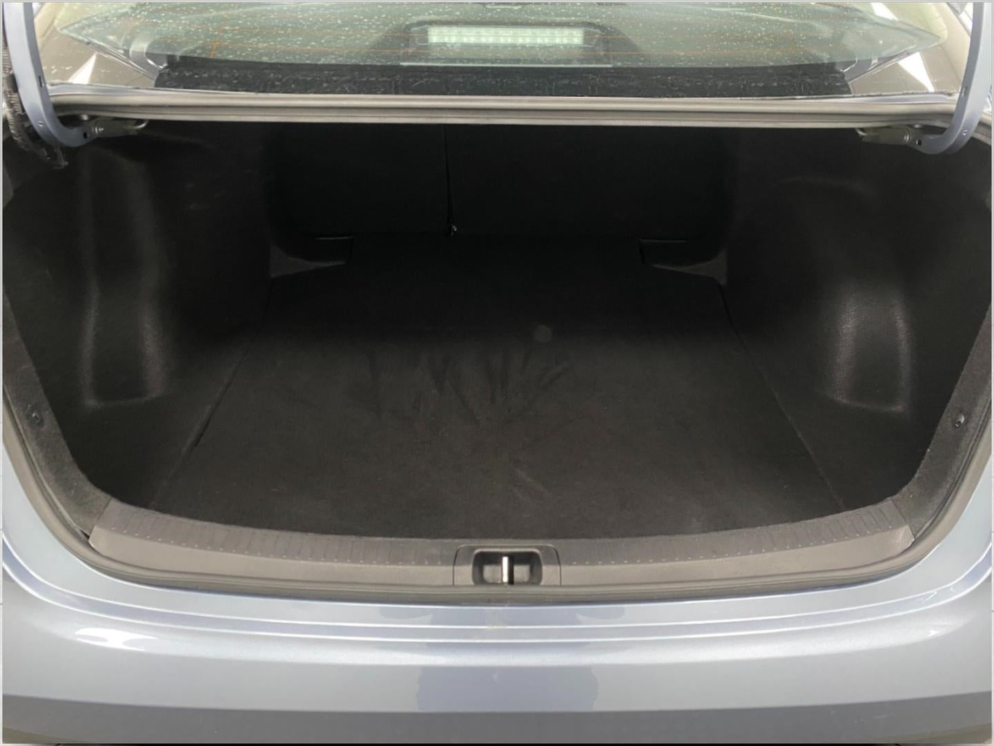 2024 Toyota Corolla LE CVT