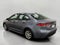 2024 Toyota Corolla LE CVT