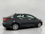 2024 Toyota Corolla LE CVT