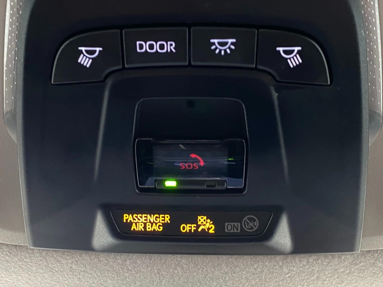 2024 Toyota Corolla LE CVT