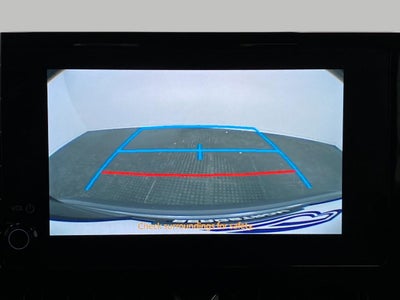 2024 Toyota Corolla LE CVT