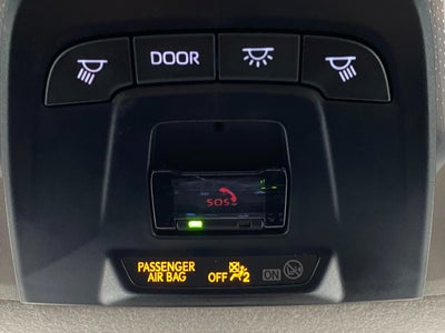 2024 Toyota Corolla LE CVT