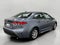 2024 Toyota Corolla LE CVT