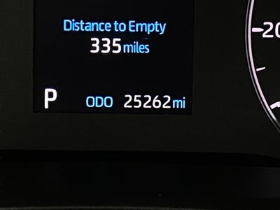 2024 Toyota Corolla LE CVT