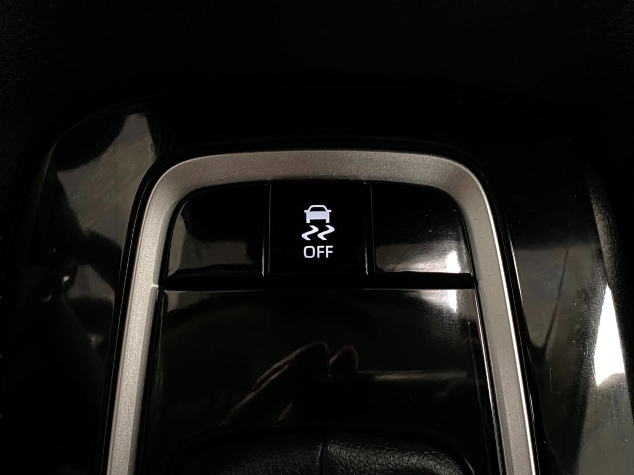 2024 Toyota Corolla LE CVT