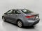 2024 Toyota Corolla LE CVT