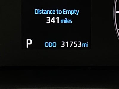 2024 Toyota Corolla LE CVT