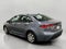 2024 Toyota Corolla LE CVT
