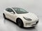 2020 Tesla Model 3 Standard Range RWD