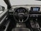 2024 Honda CR-V Hybrid Sport-L AWD