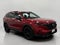 2024 Honda CR-V Hybrid Sport-L AWD